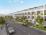 Biệt thự Vinhomes Thăng Long