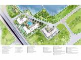 mặt bằng vinhomes skylake