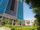 địa chỉ vincom đồng khởi