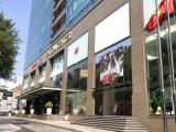 Vincom Đồng Khởi