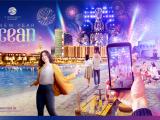 CẨM NANG TRẢI NGHIỆM & KHÁM PHÁ "QUẬN OCEAN” TỪ A - Á