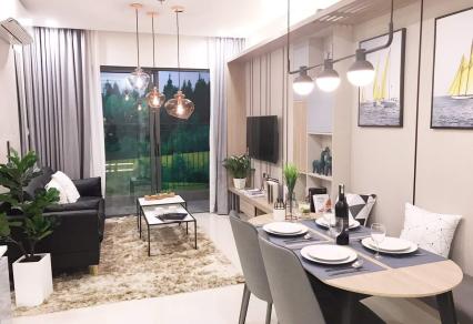 vinhomes
