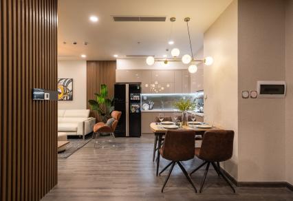 vinhomes