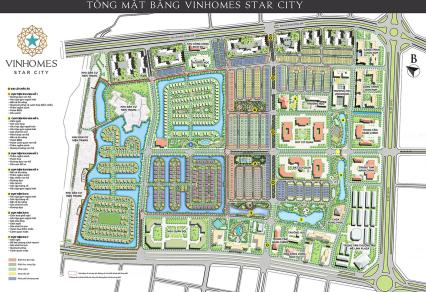 vinhomes