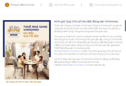 vinhomes