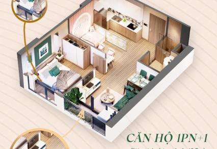 vinhomes