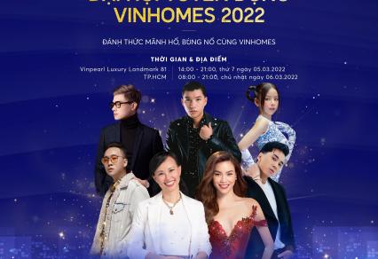 vinhomes
