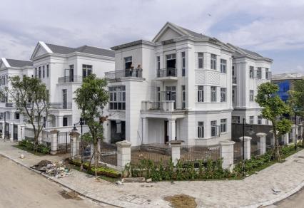 vinhomes