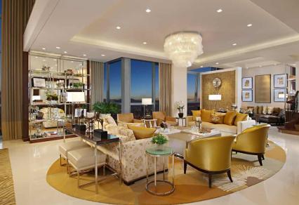 vinhomes