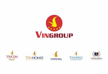 vinhomes