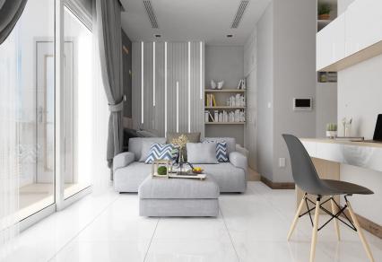 vinhomes