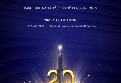 vinhomes
