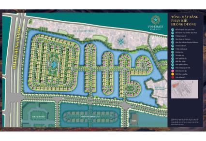 vinhomes
