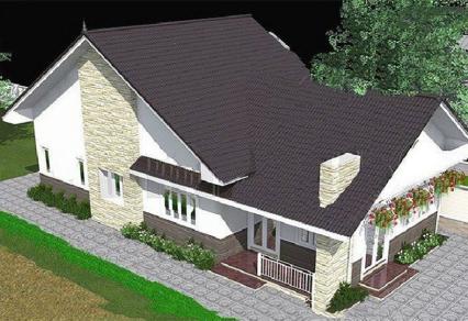 vinhomes