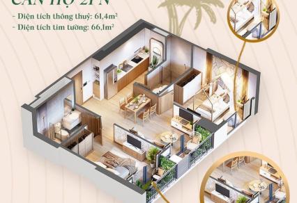 vinhomes