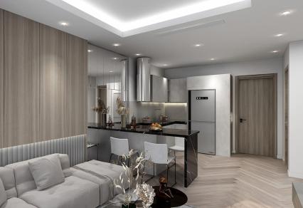 vinhomes