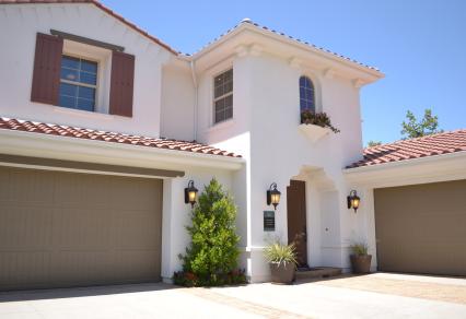 vinhomes