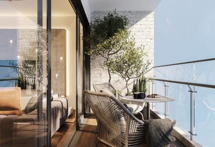 vinhomes