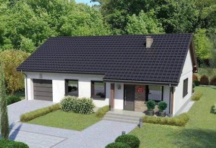 vinhomes