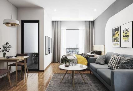 vinhomes