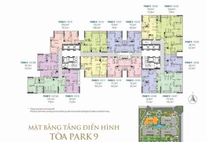 vinhomes