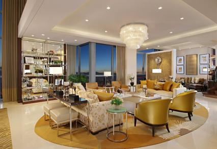 vinhomes