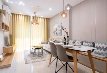 vinhomes