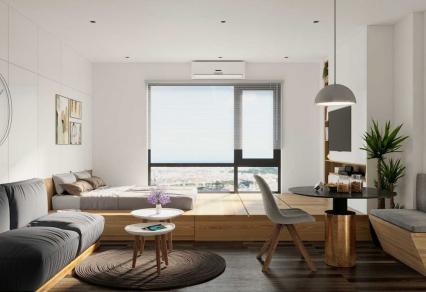 vinhomes