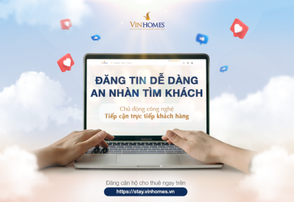vinhomes