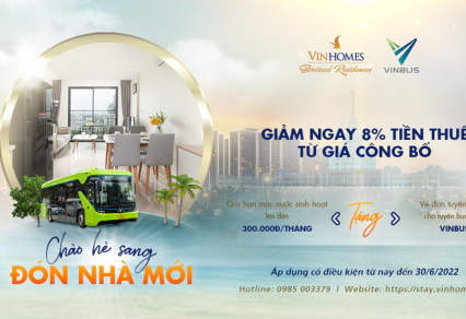 vinhomes