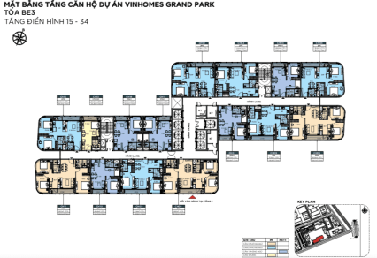 vinhomes