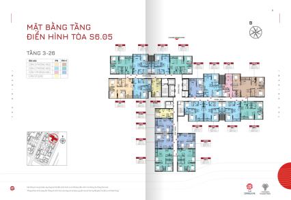 vinhomes