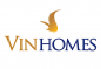 vinhomes