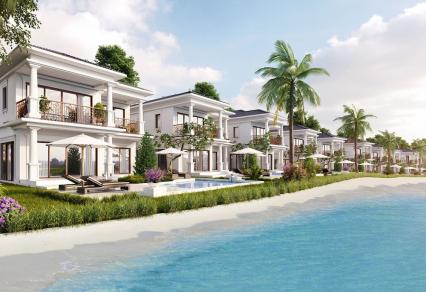 vinhomes