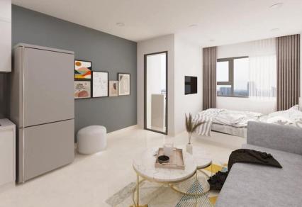 vinhomes