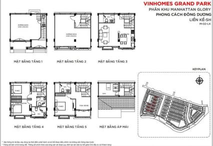 vinhomes