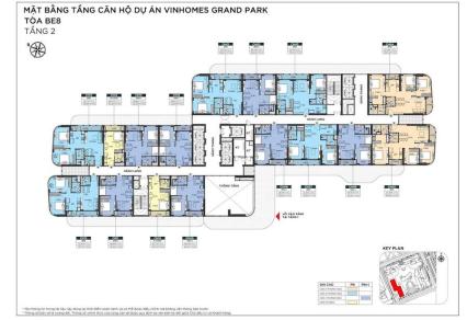 vinhomes
