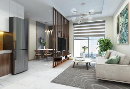 vinhomes