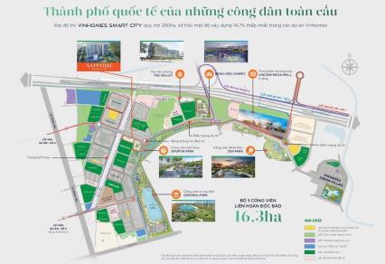 vinhomes