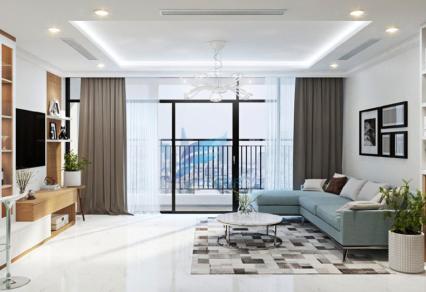 vinhomes