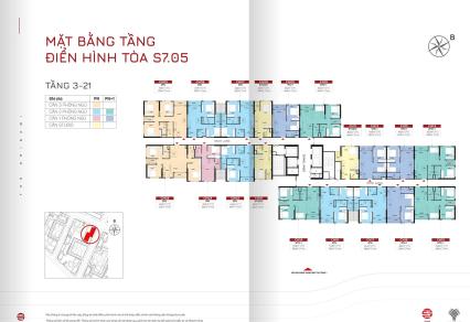 vinhomes