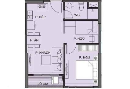 vinhomes