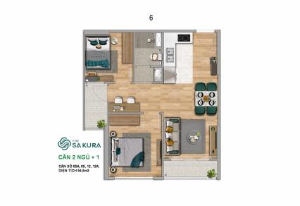 vinhomes
