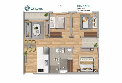 vinhomes