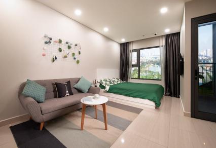 vinhomes