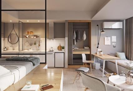 vinhomes