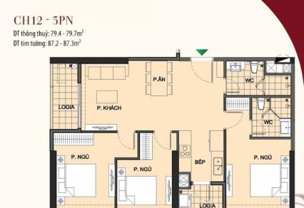 vinhomes