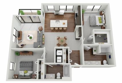 vinhomes