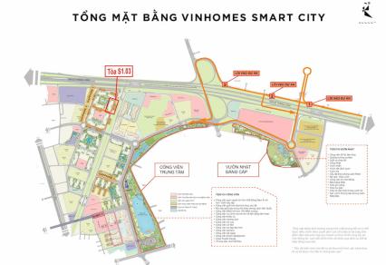 vinhomes