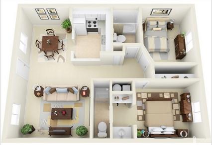 vinhomes